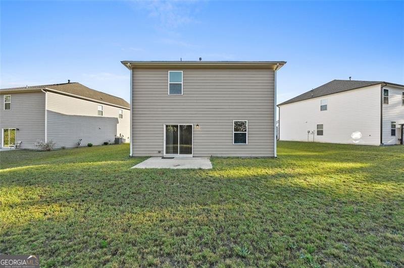 370 GOLDEN EAGLE Braselton - 39