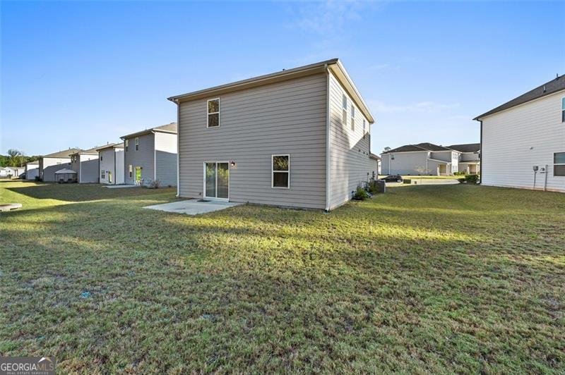 370 GOLDEN EAGLE Parkway Braselton - 40