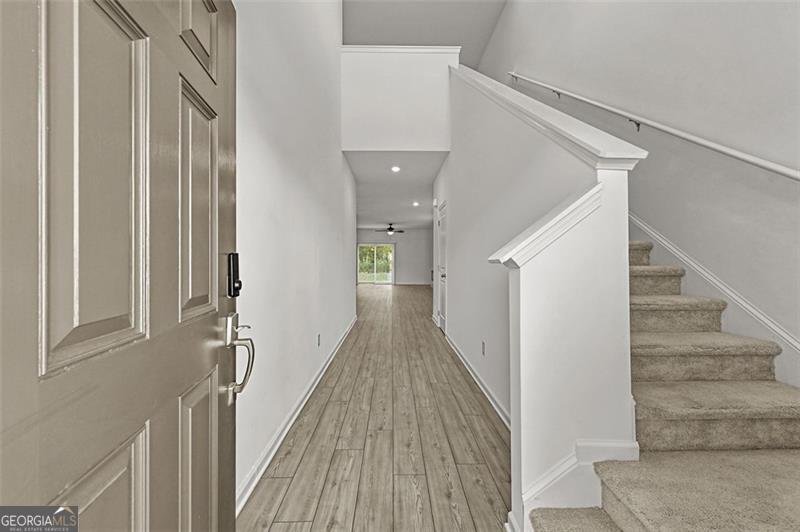 370 GOLDEN EAGLE Braselton - 8
