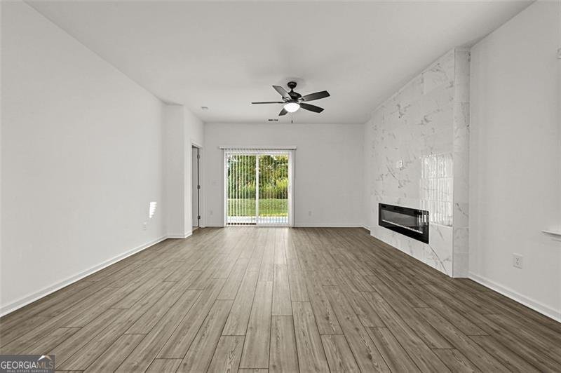 370 GOLDEN EAGLE Braselton - 9