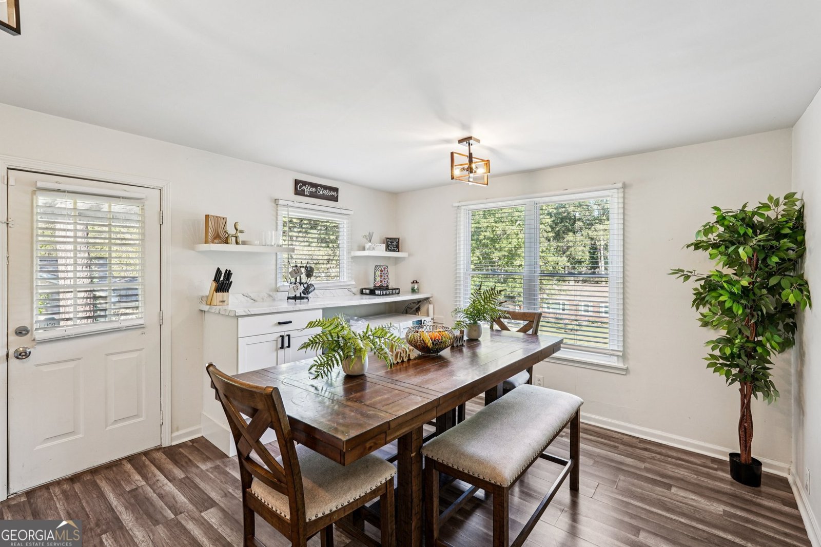 3465 Glen Road Decatur - 10