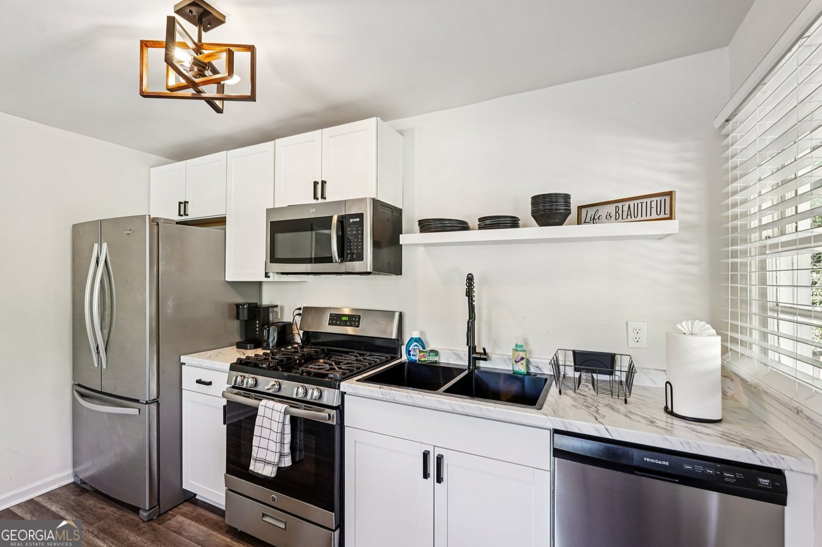 3465 Glen Road Decatur - 11