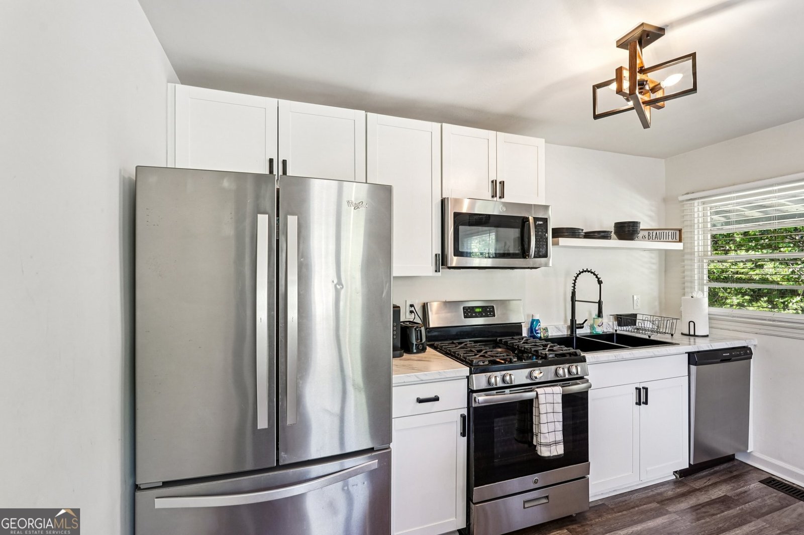 3465 Glen Road Decatur - 12