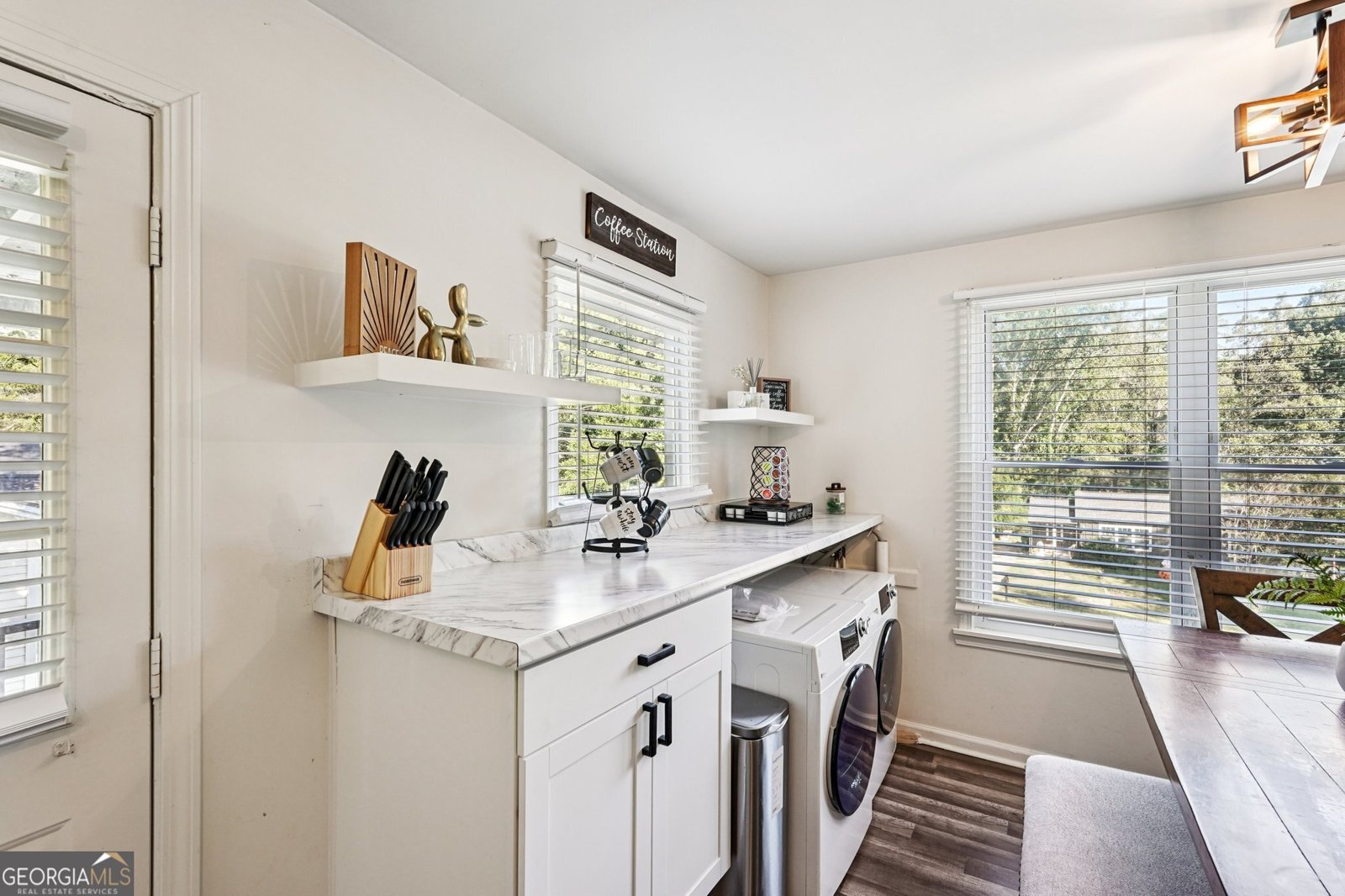 3465 Glen Road Decatur - 13
