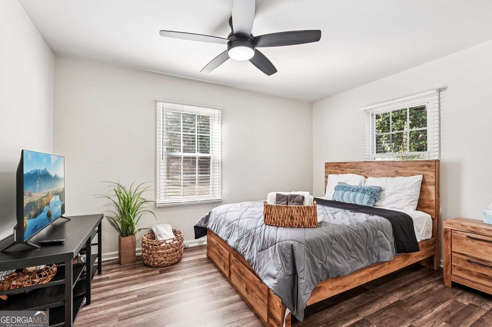 3465 Glen Road Decatur - 14