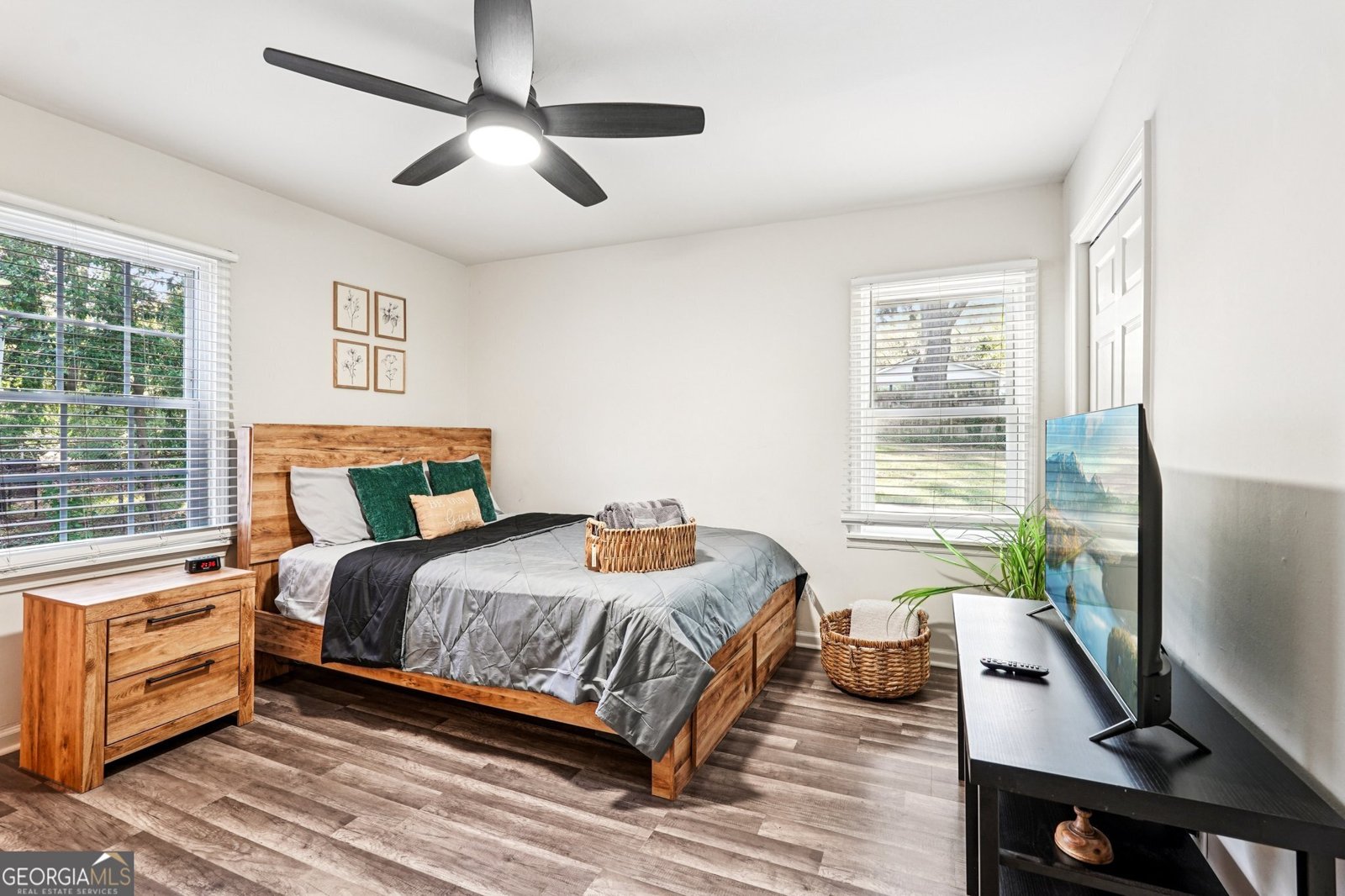 3465 Glen Road Decatur - 15