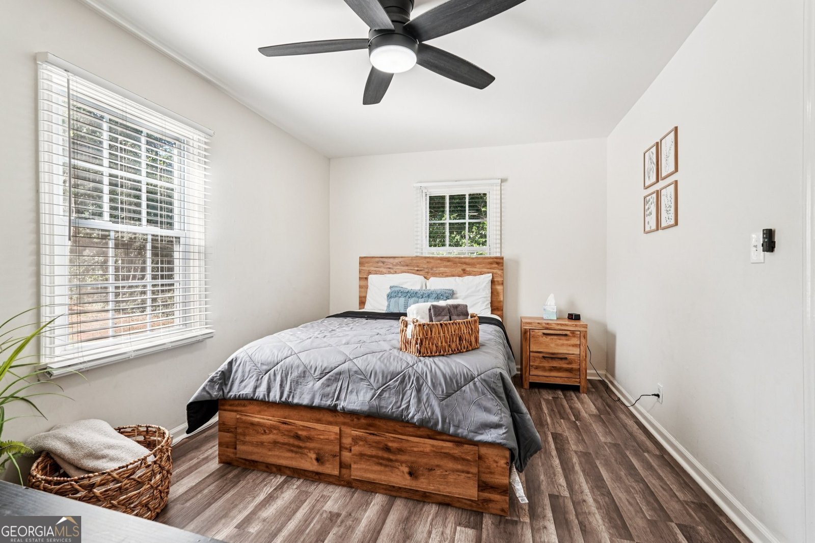 3465 Glen Road Decatur - 16