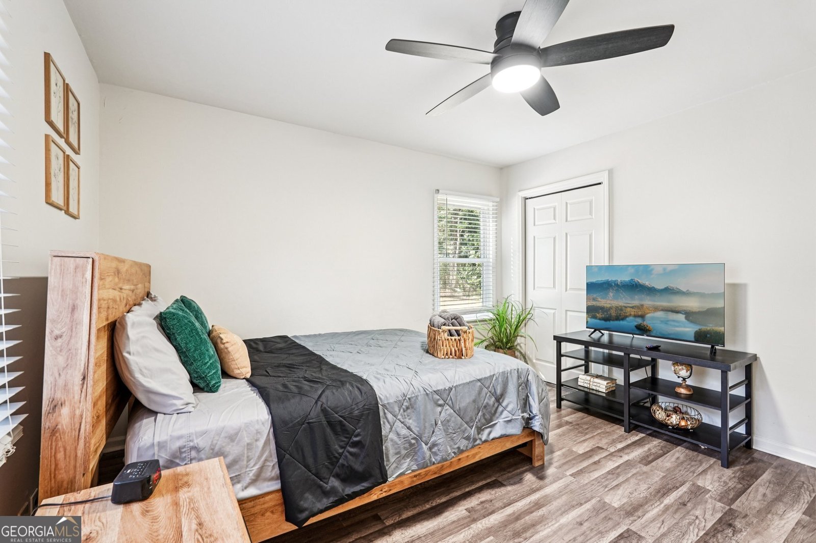 3465 Glen Road Decatur - 17