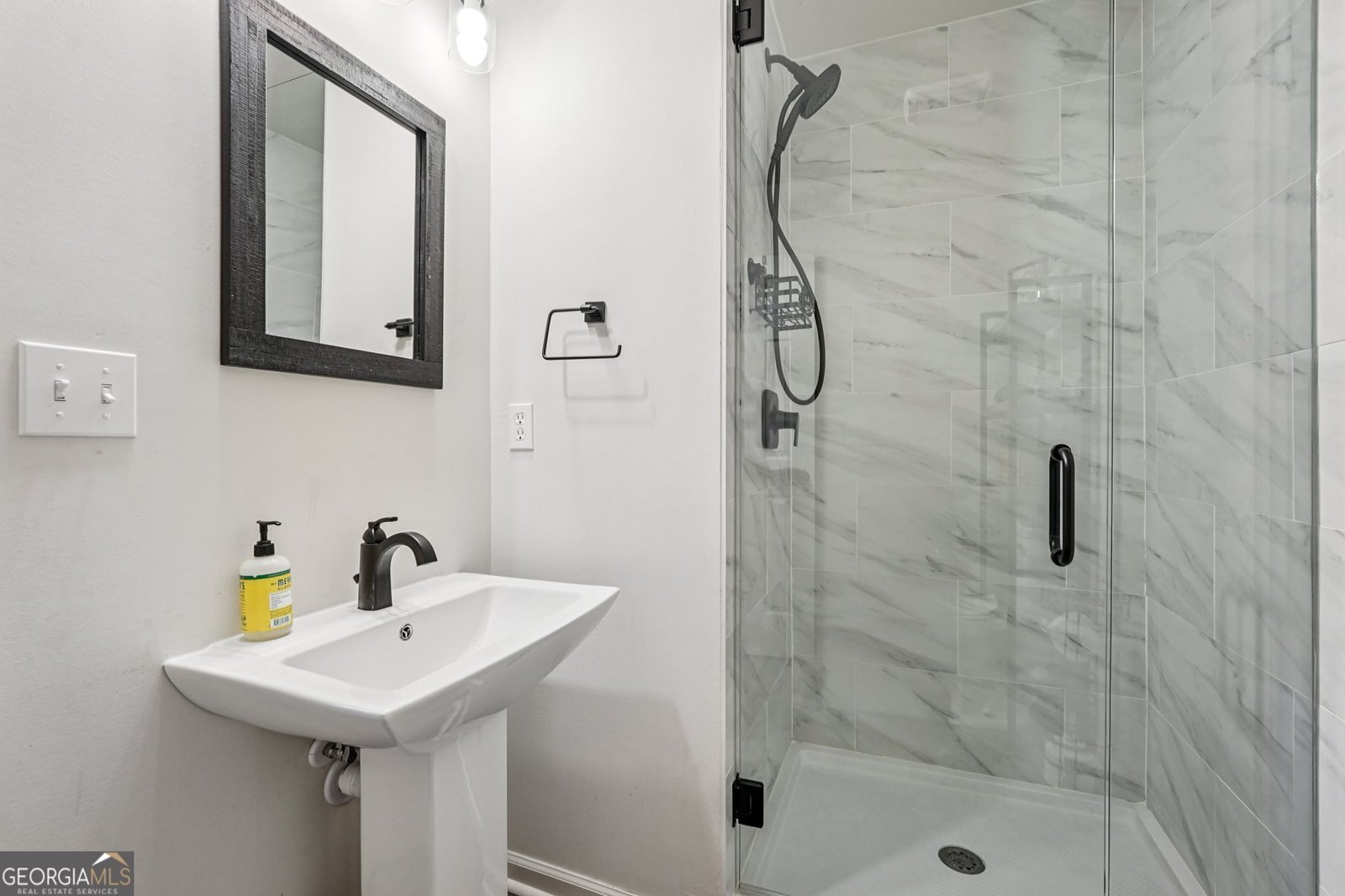 3465 Glen Road Decatur - 18