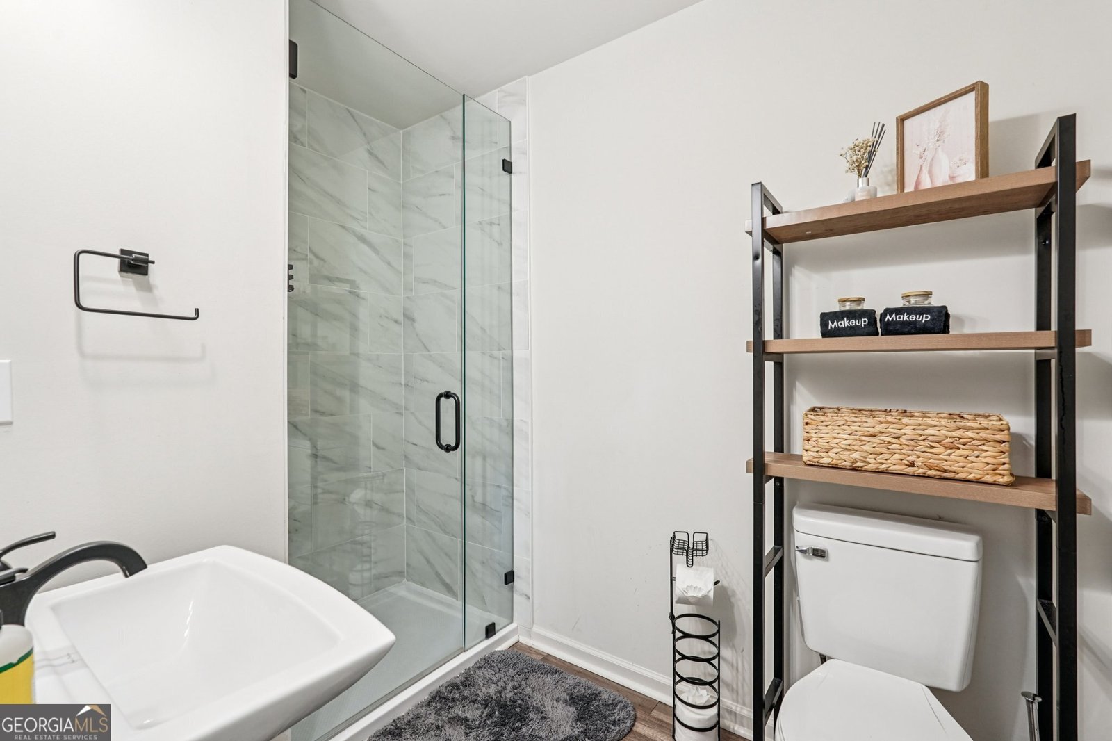 3465 Glen Road Decatur - 19