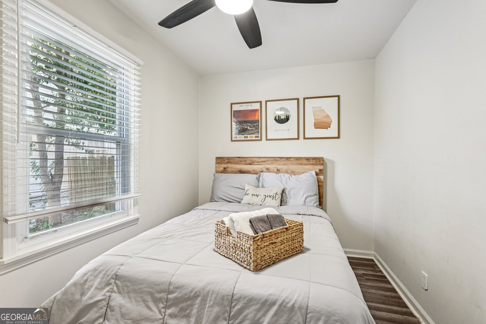 3465 Glen Road Decatur - 21