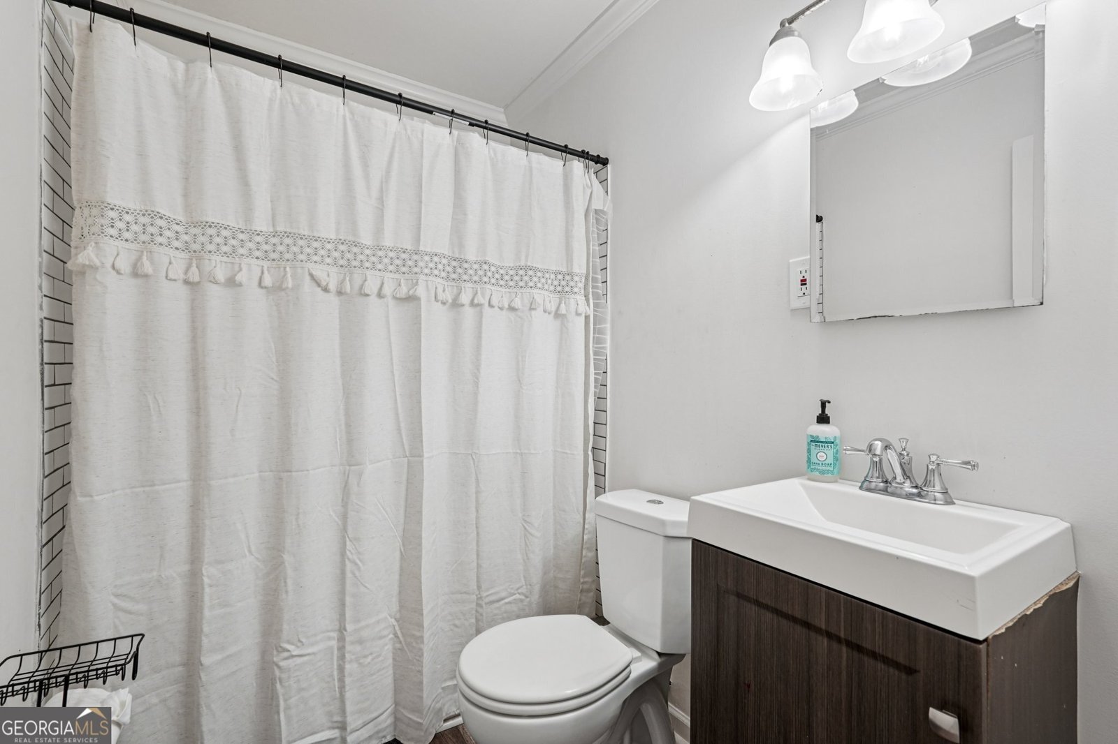 3465 Glen Road Decatur - 22