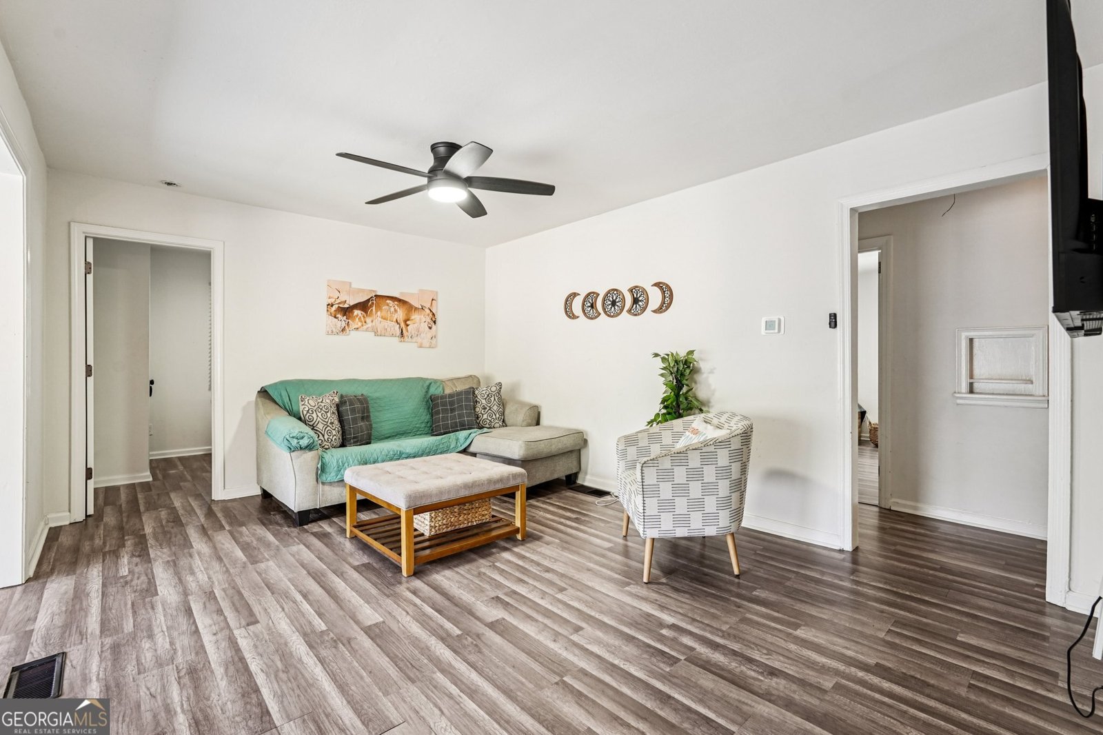 3465 Glen Road Decatur - 6