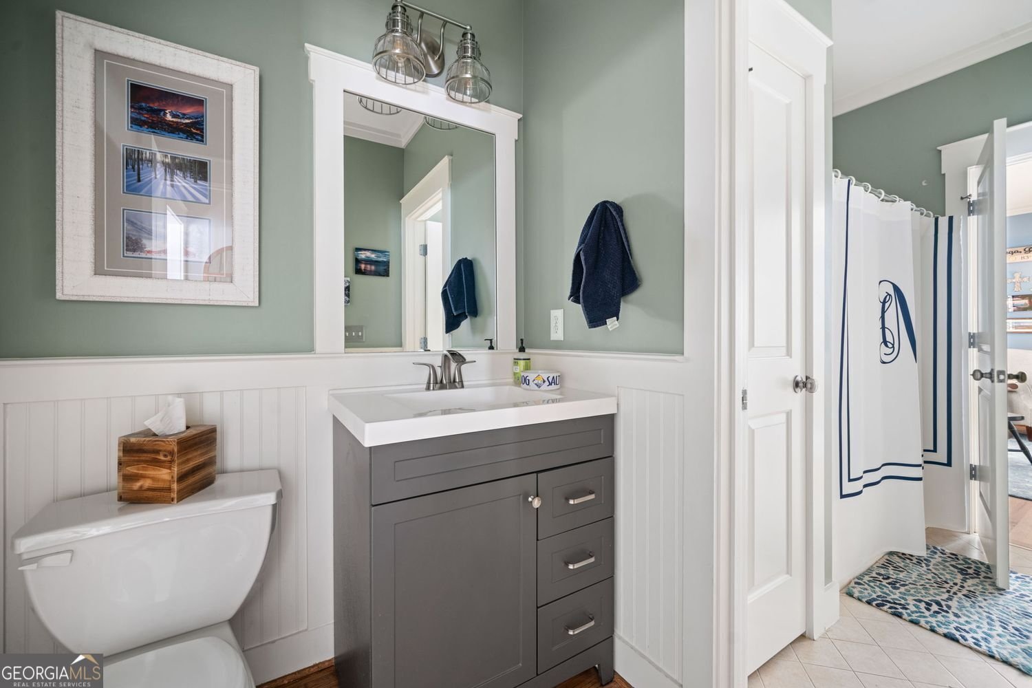 2964 Anderson Circle Smyrna - 18