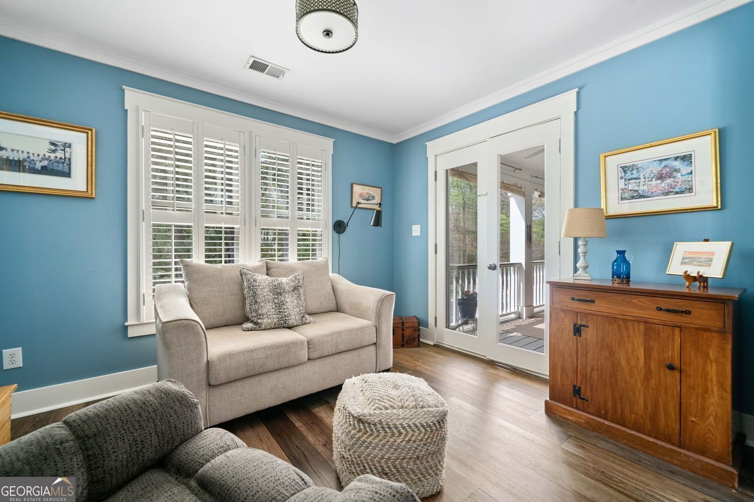 2964 Anderson Circle Smyrna - 23