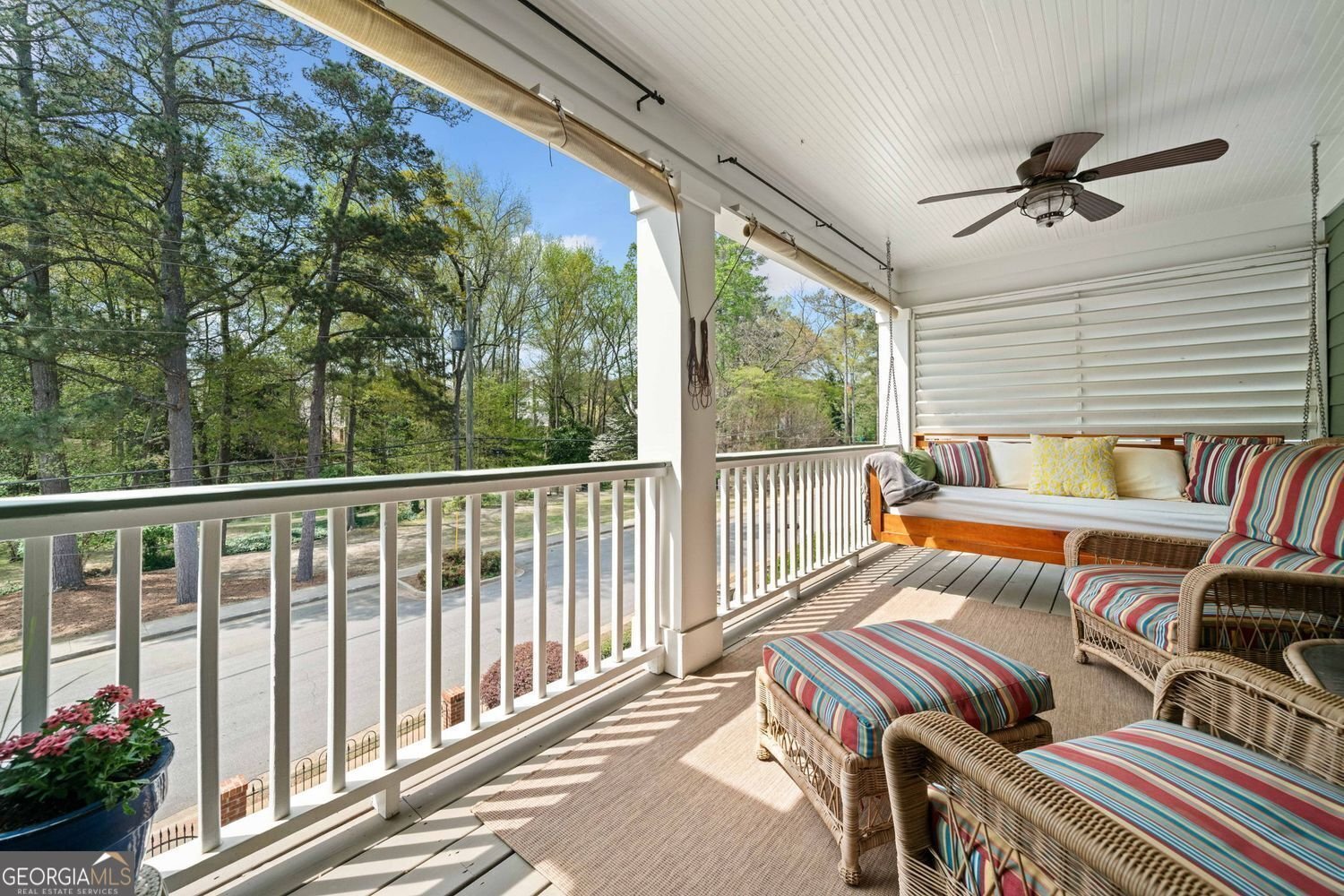 2964 Anderson Circle Smyrna - 24