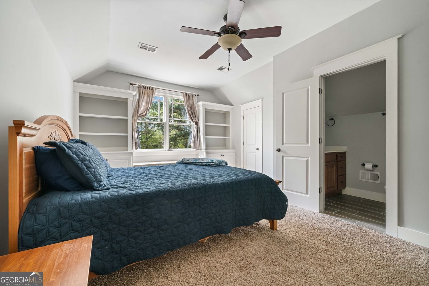 2964 Anderson Circle Smyrna - 32