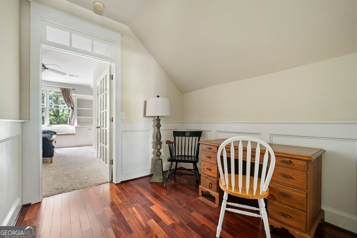 2964 Anderson Circle Smyrna - 35