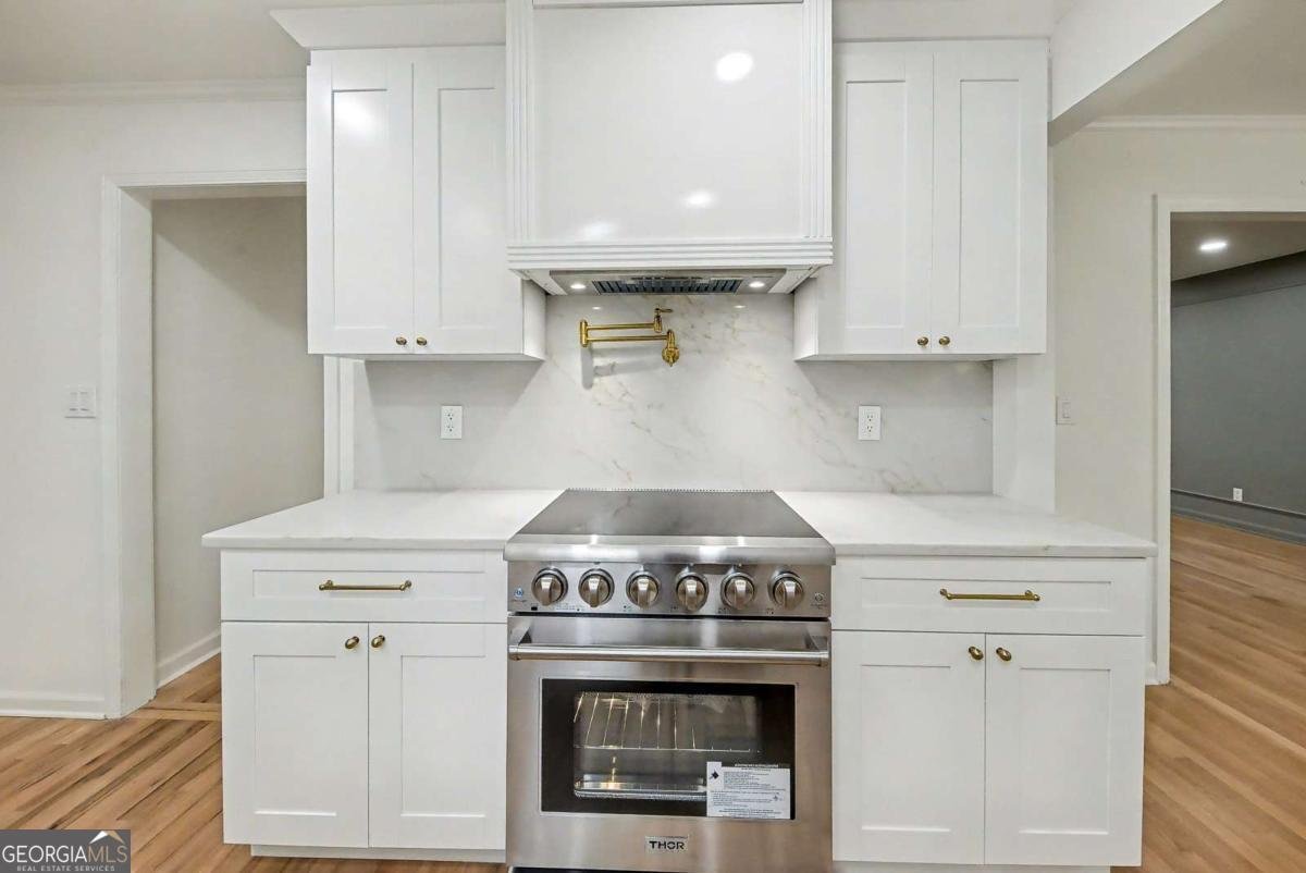 3755 Prestwick Drive Tucker - 11