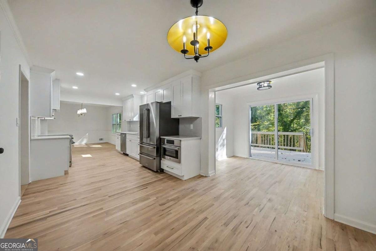 3755 Prestwick Drive Tucker - 13