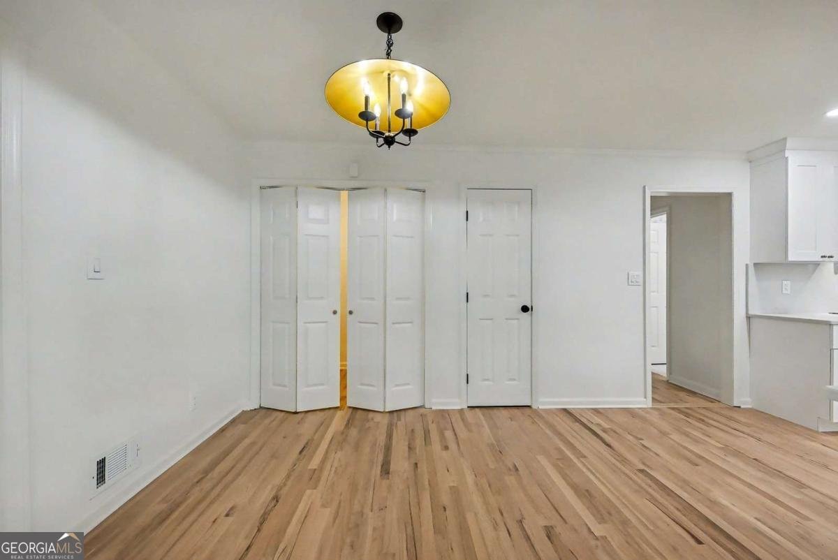 3755 Prestwick Drive Tucker - 14