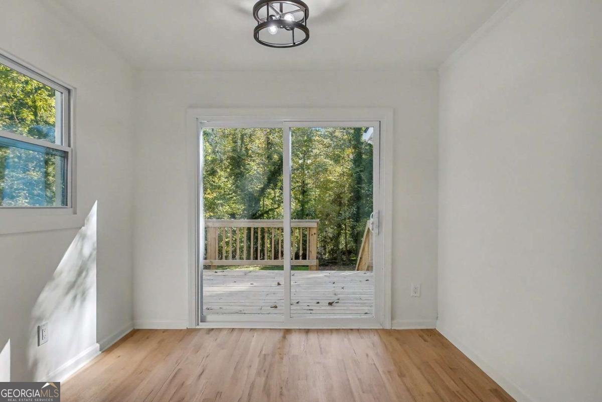 3755 Prestwick Drive Tucker - 15