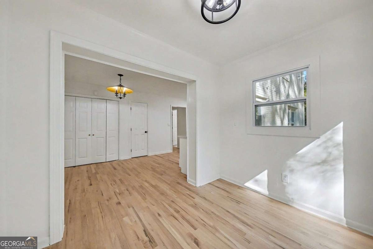 3755 Prestwick Drive Tucker - 16