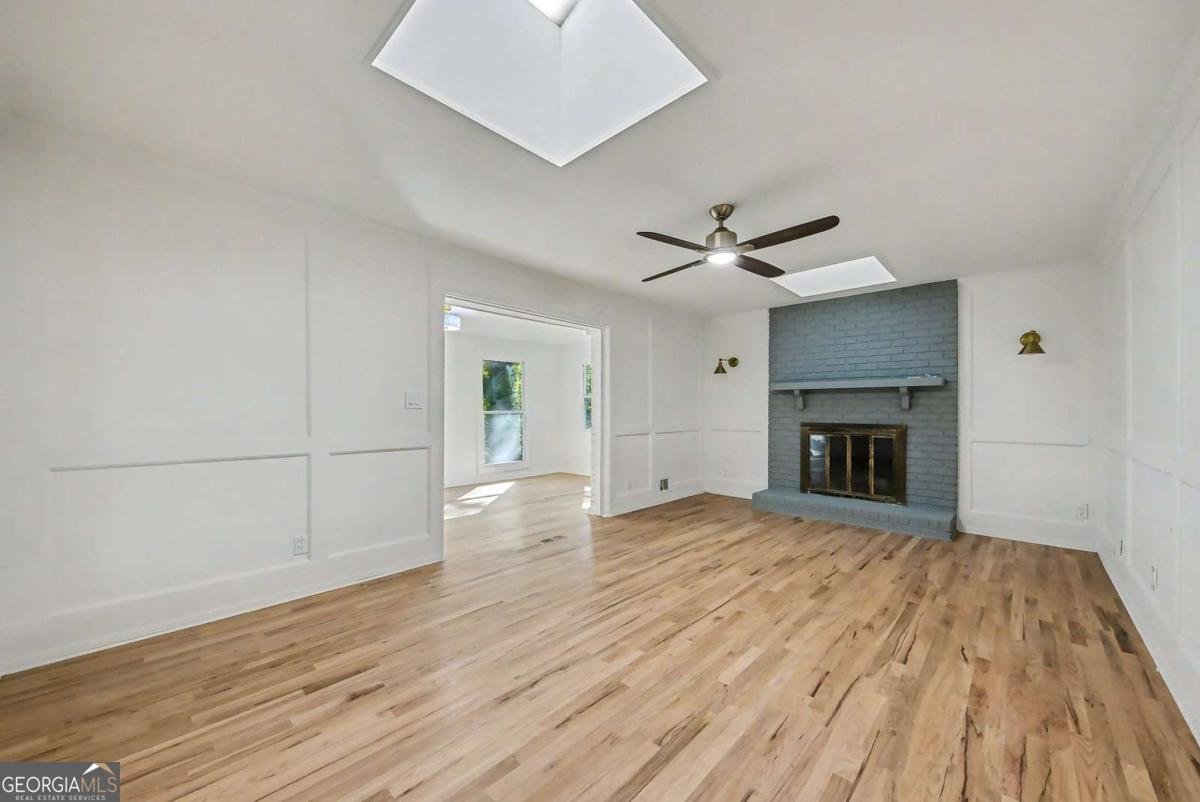 3755 Prestwick Drive Tucker - 17