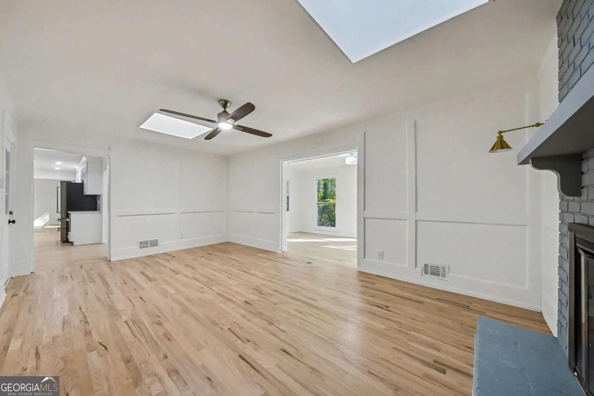 3755 Prestwick Drive Tucker - 18