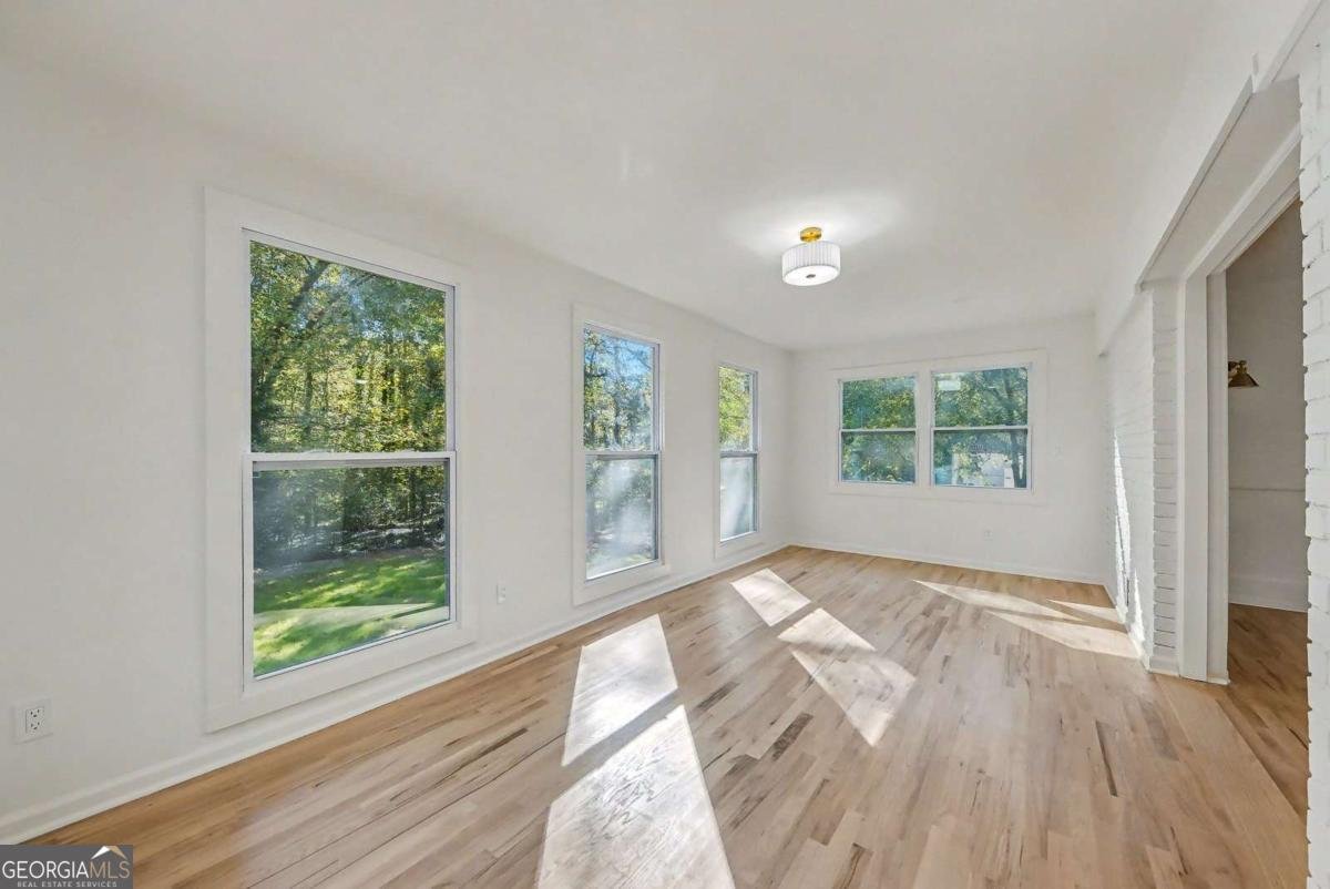 3755 Prestwick Drive Tucker - 19