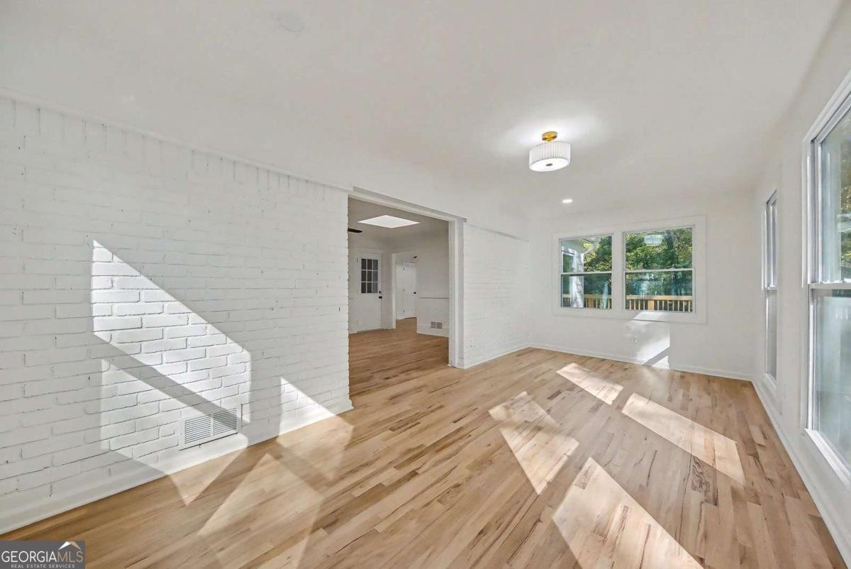 3755 Prestwick Drive Tucker - 20