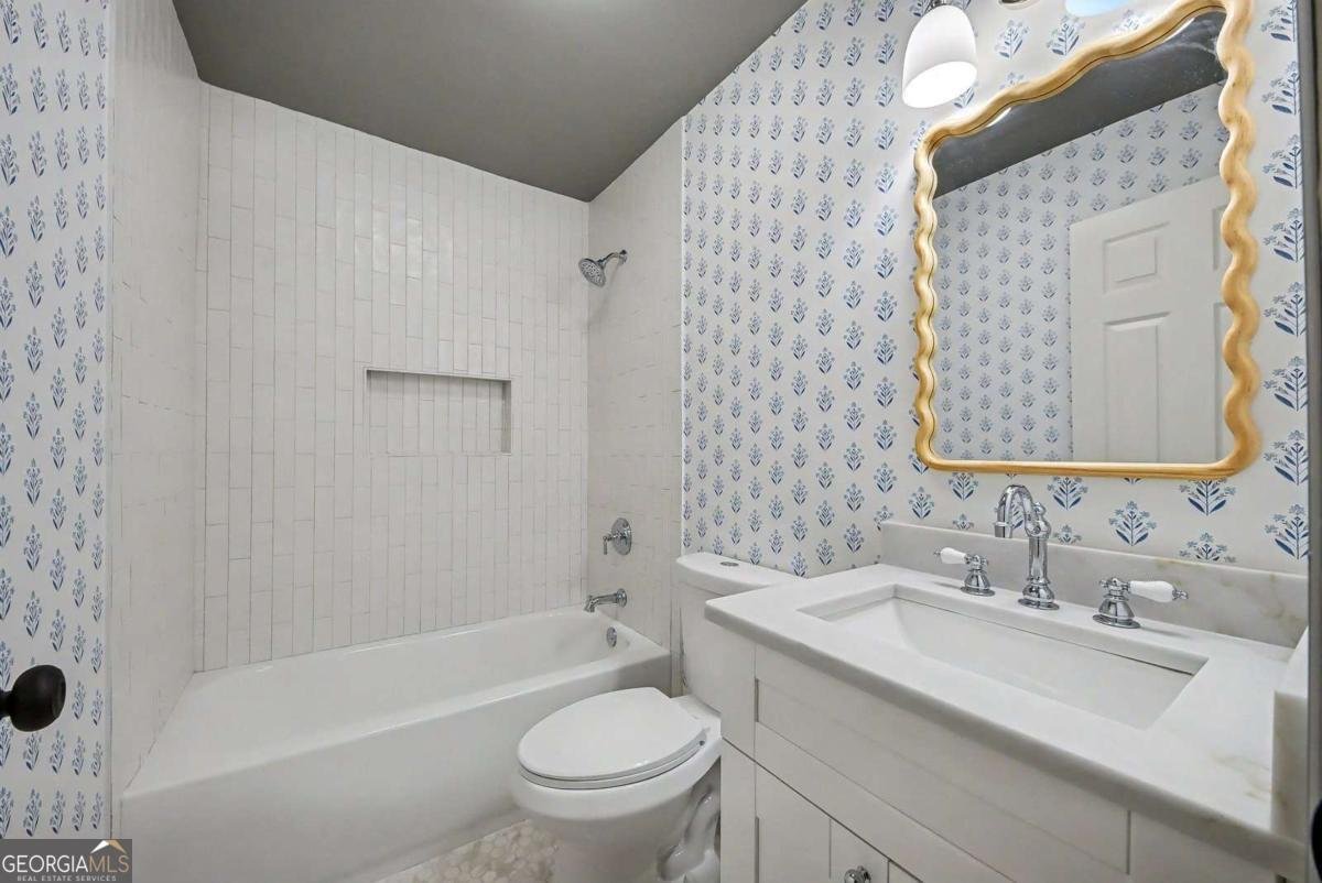 3755 Prestwick Drive Tucker - 21