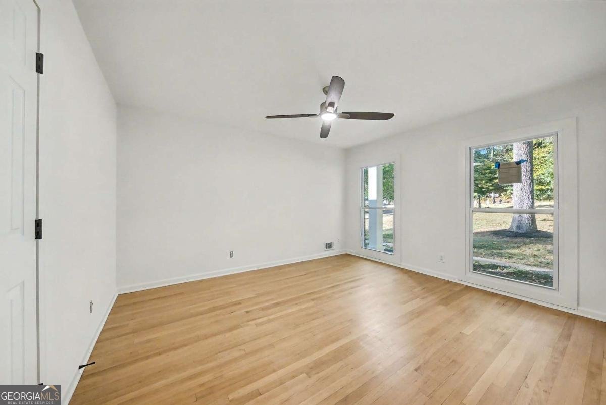 3755 Prestwick Drive Tucker - 22