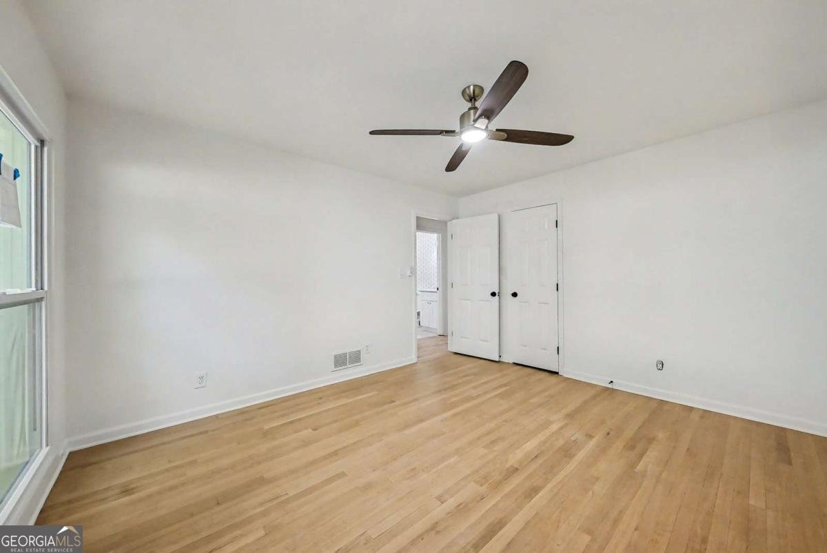 3755 Prestwick Drive Tucker - 23