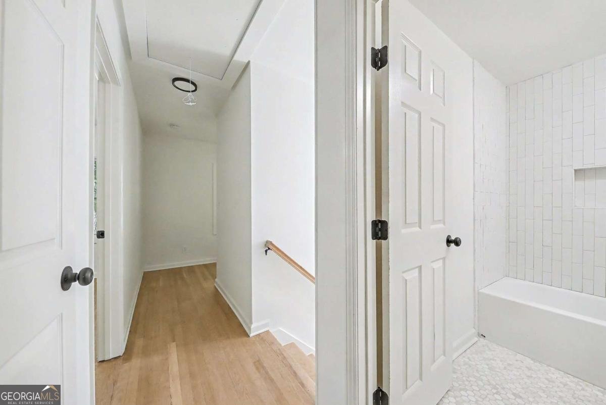 3755 Prestwick Drive Tucker - 24