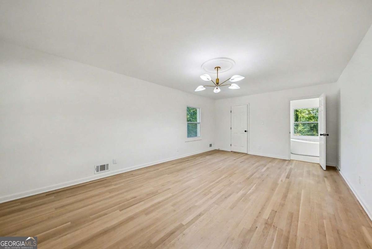 3755 Prestwick Drive Tucker - 25