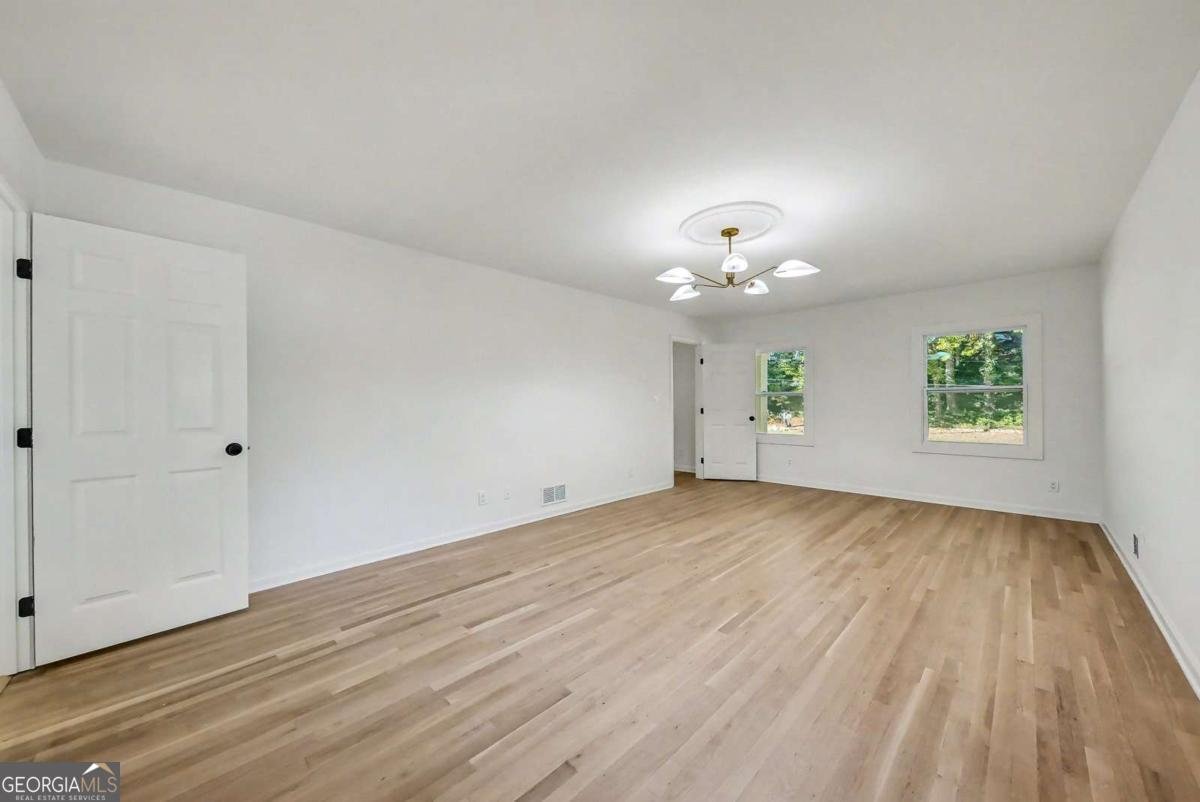 3755 Prestwick Drive Tucker - 26