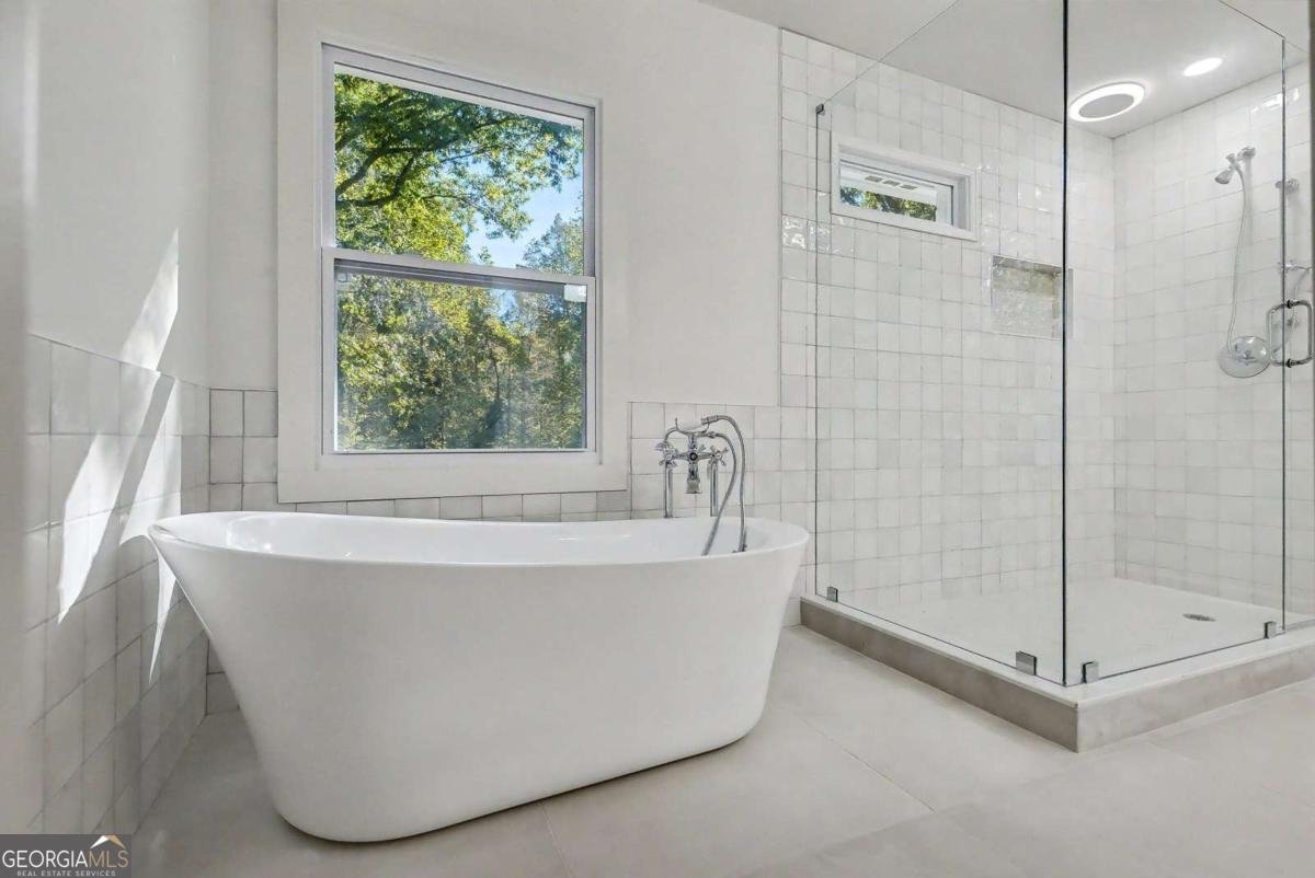 3755 Prestwick Drive Tucker - 27