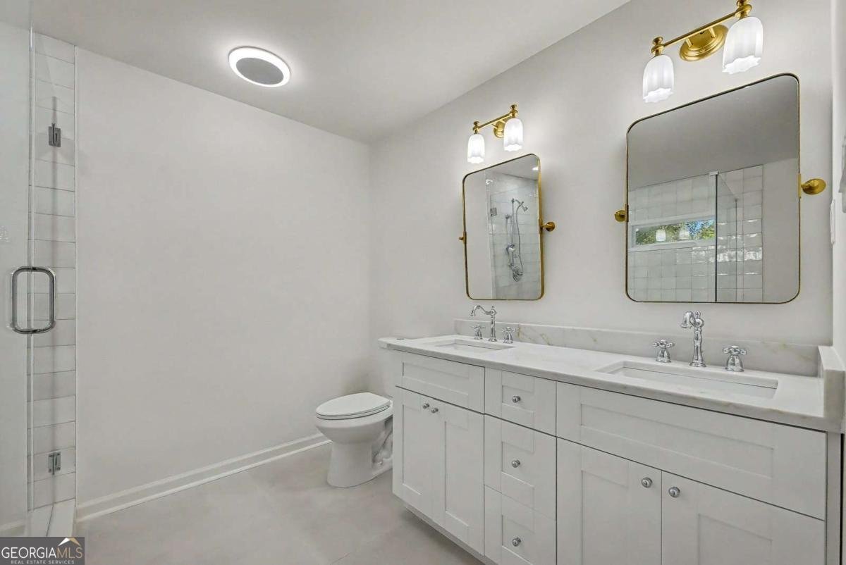 3755 Prestwick Drive Tucker - 28