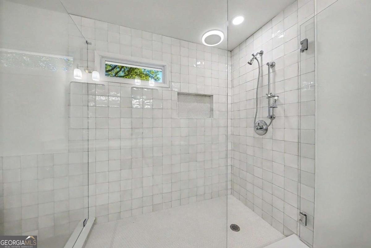 3755 Prestwick Drive Tucker - 29