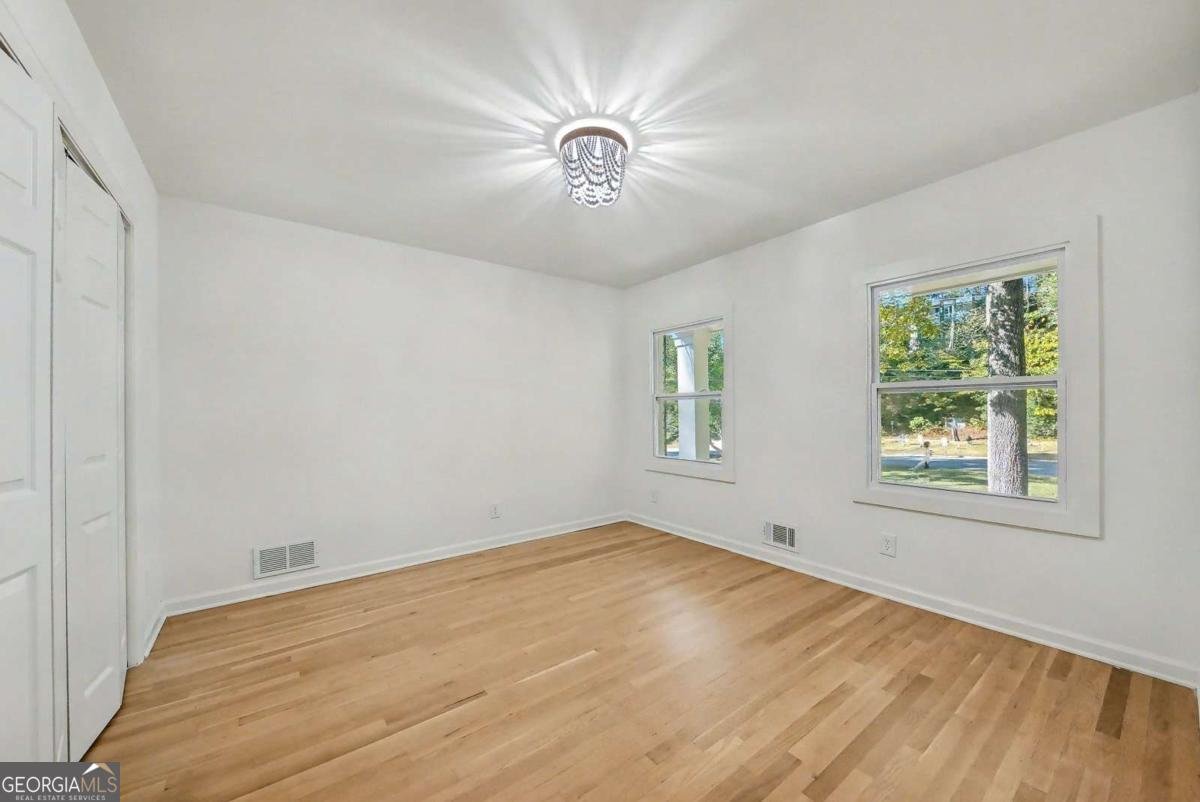 3755 Prestwick Drive Tucker - 31