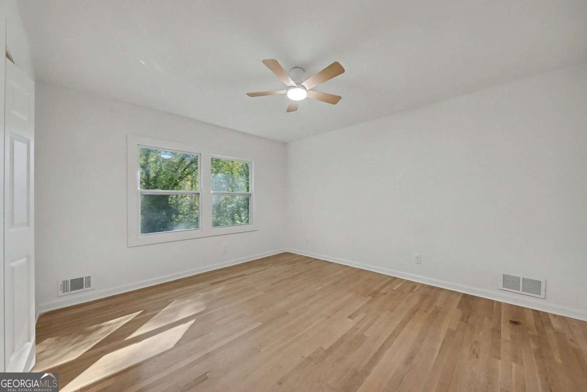 3755 Prestwick Drive Tucker - 33