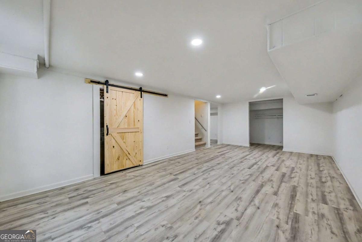 3755 Prestwick Drive Tucker - 34