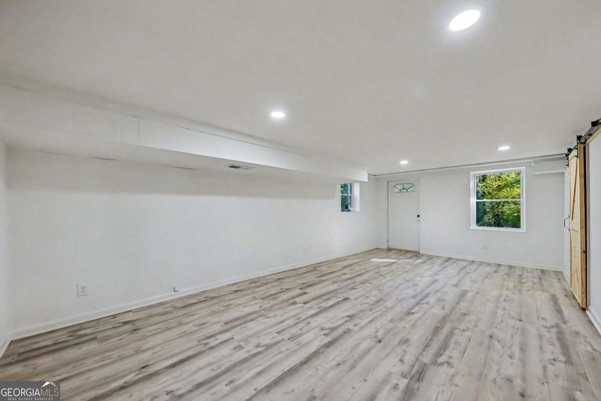 3755 Prestwick Drive Tucker - 35