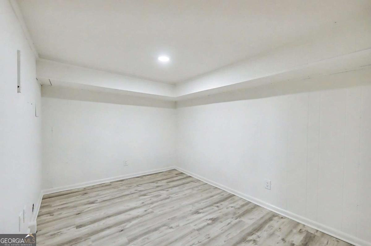 3755 Prestwick Drive Tucker - 36