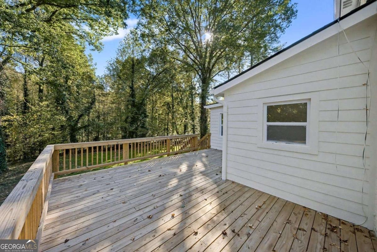 3755 Prestwick Drive Tucker - 38