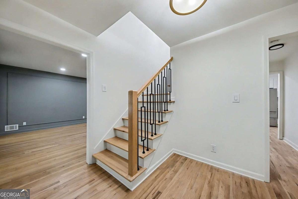 3755 Prestwick Drive Tucker - 4