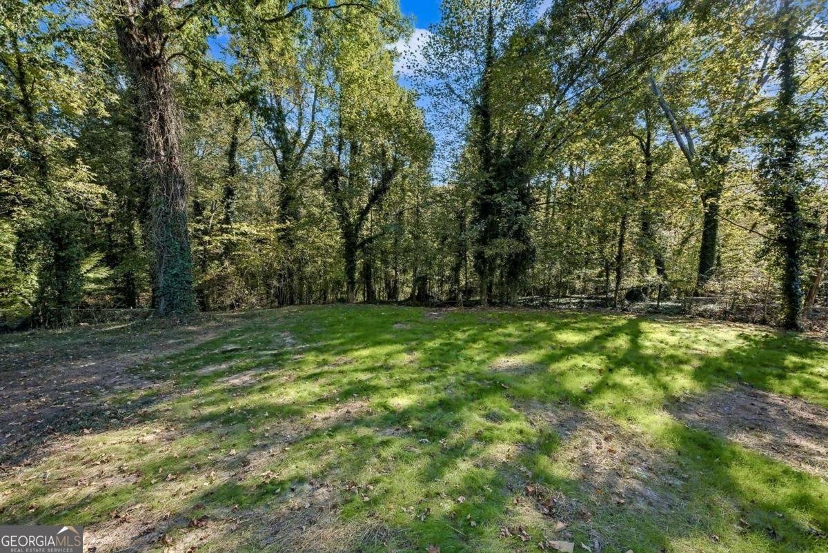 3755 Prestwick Drive Tucker - 41