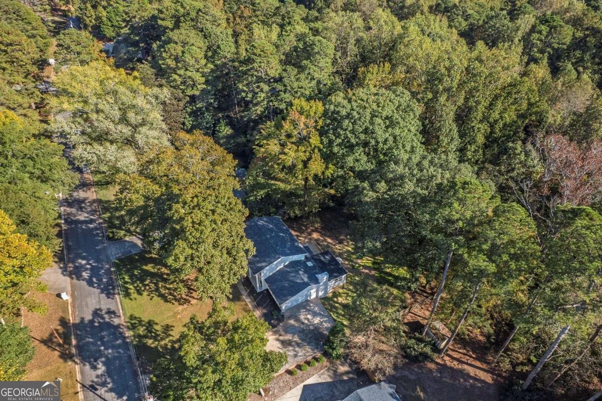 3755 Prestwick Drive Tucker - 42