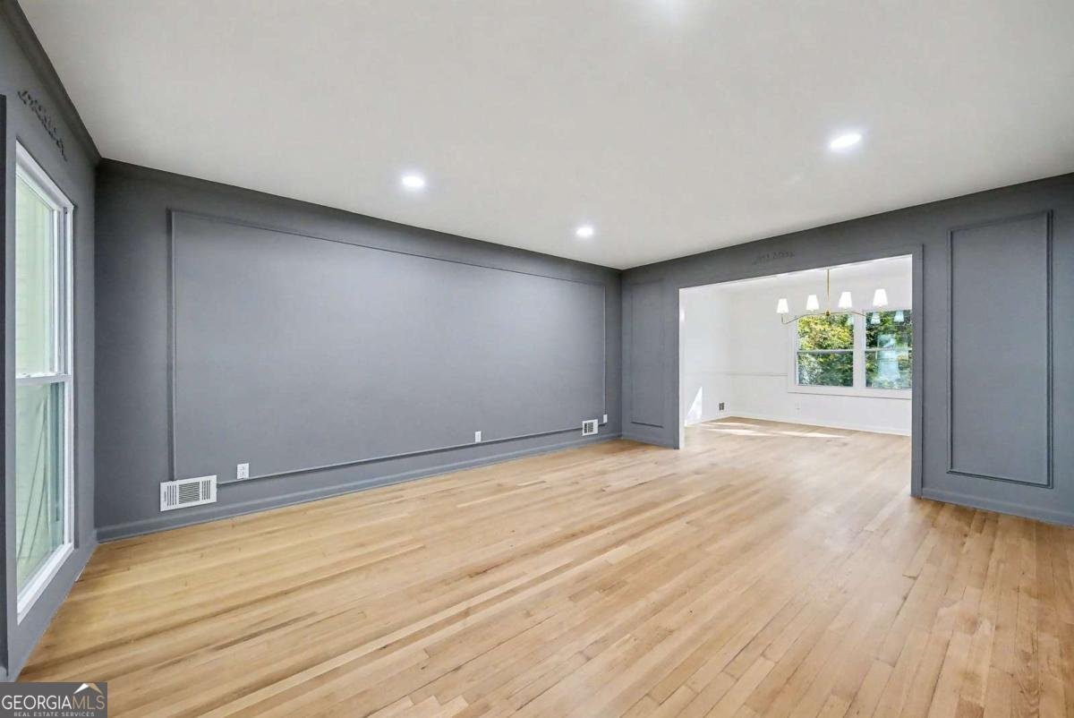 3755 Prestwick Drive Tucker - 5